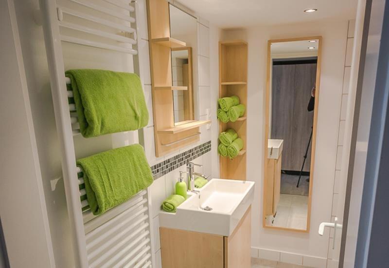Prime Location Stylish Flats Apartment Budapesta Exterior foto