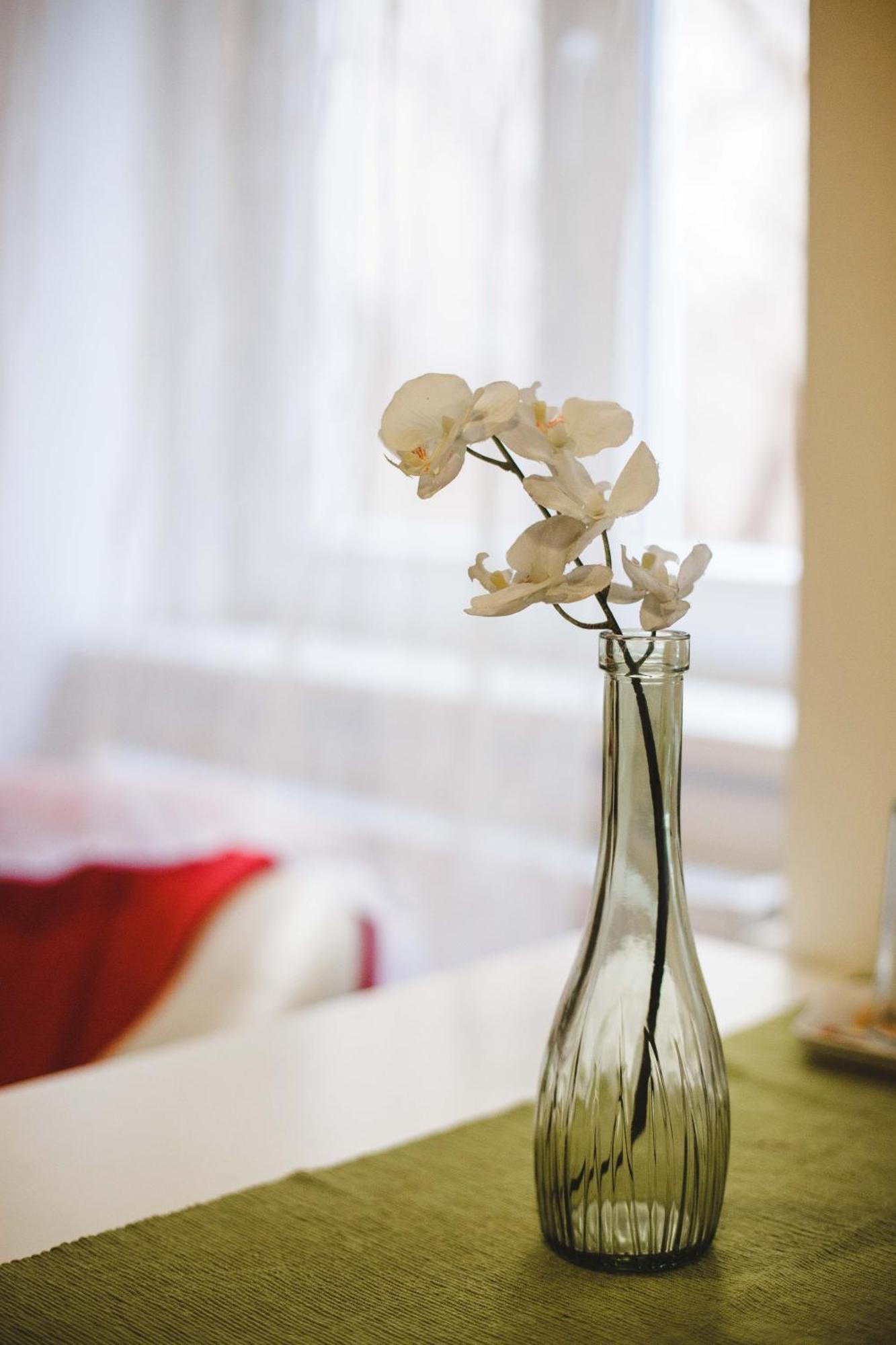Prime Location Stylish Flats Apartment Budapesta Exterior foto