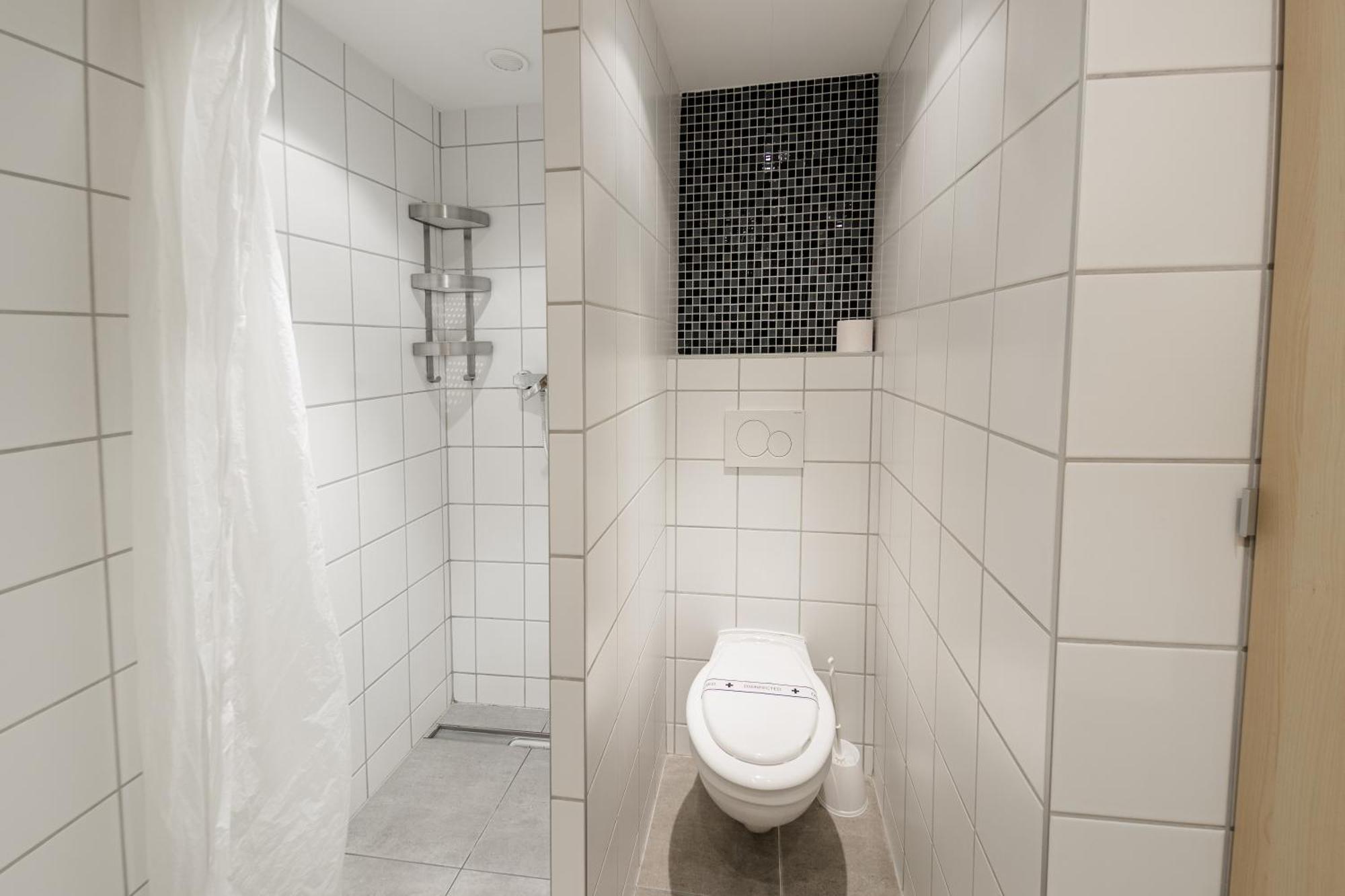 Prime Location Stylish Flats Apartment Budapesta Exterior foto