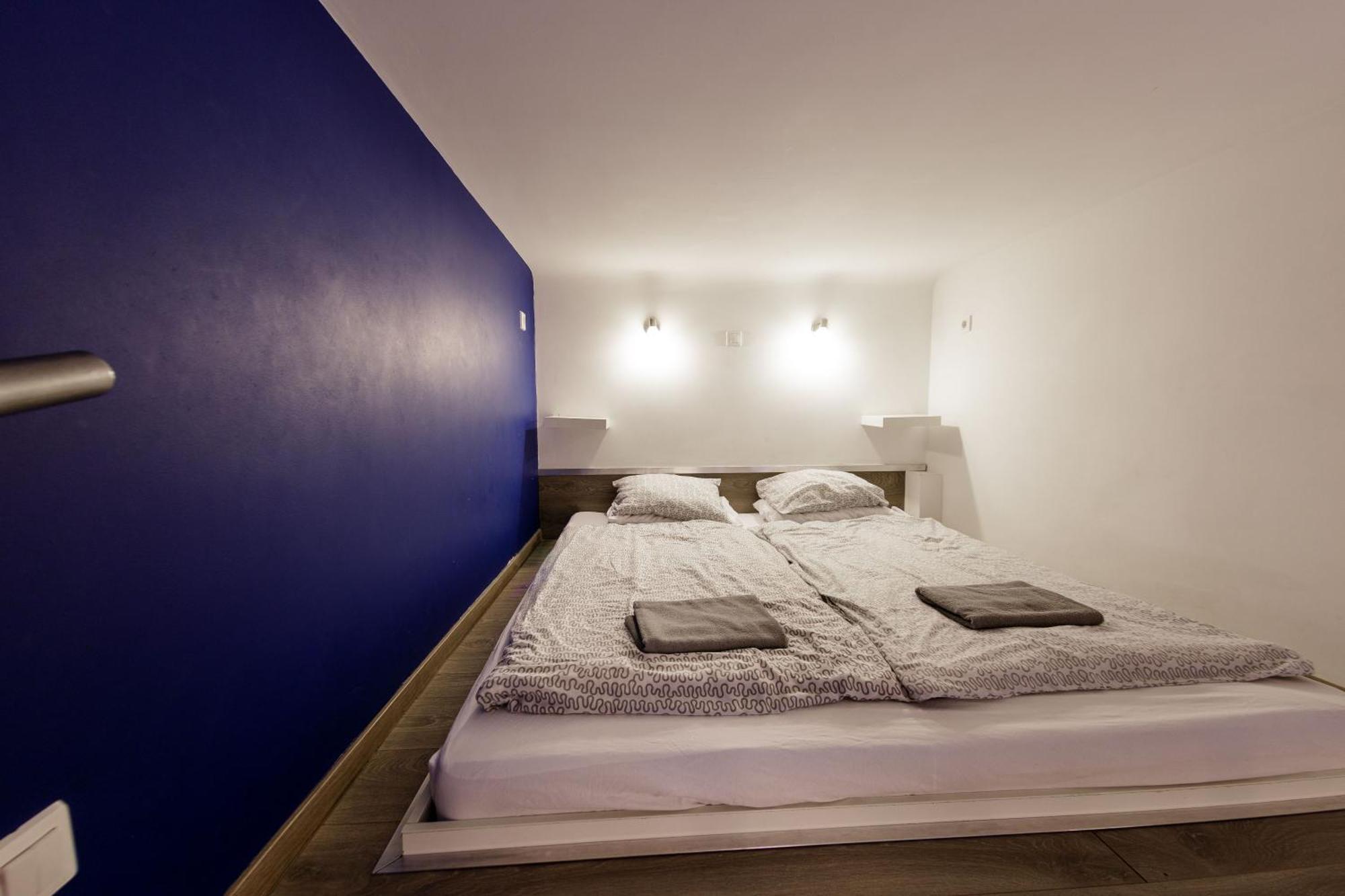 Prime Location Stylish Flats Apartment Budapesta Exterior foto