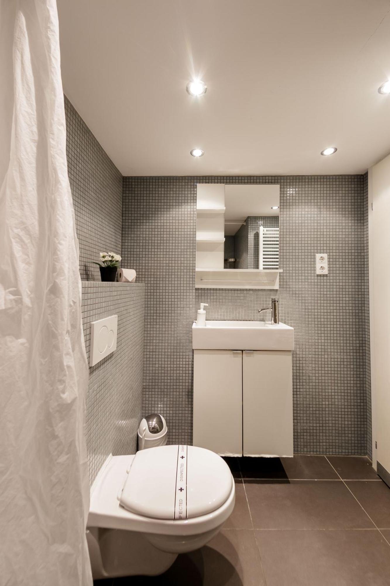 Prime Location Stylish Flats Apartment Budapesta Exterior foto
